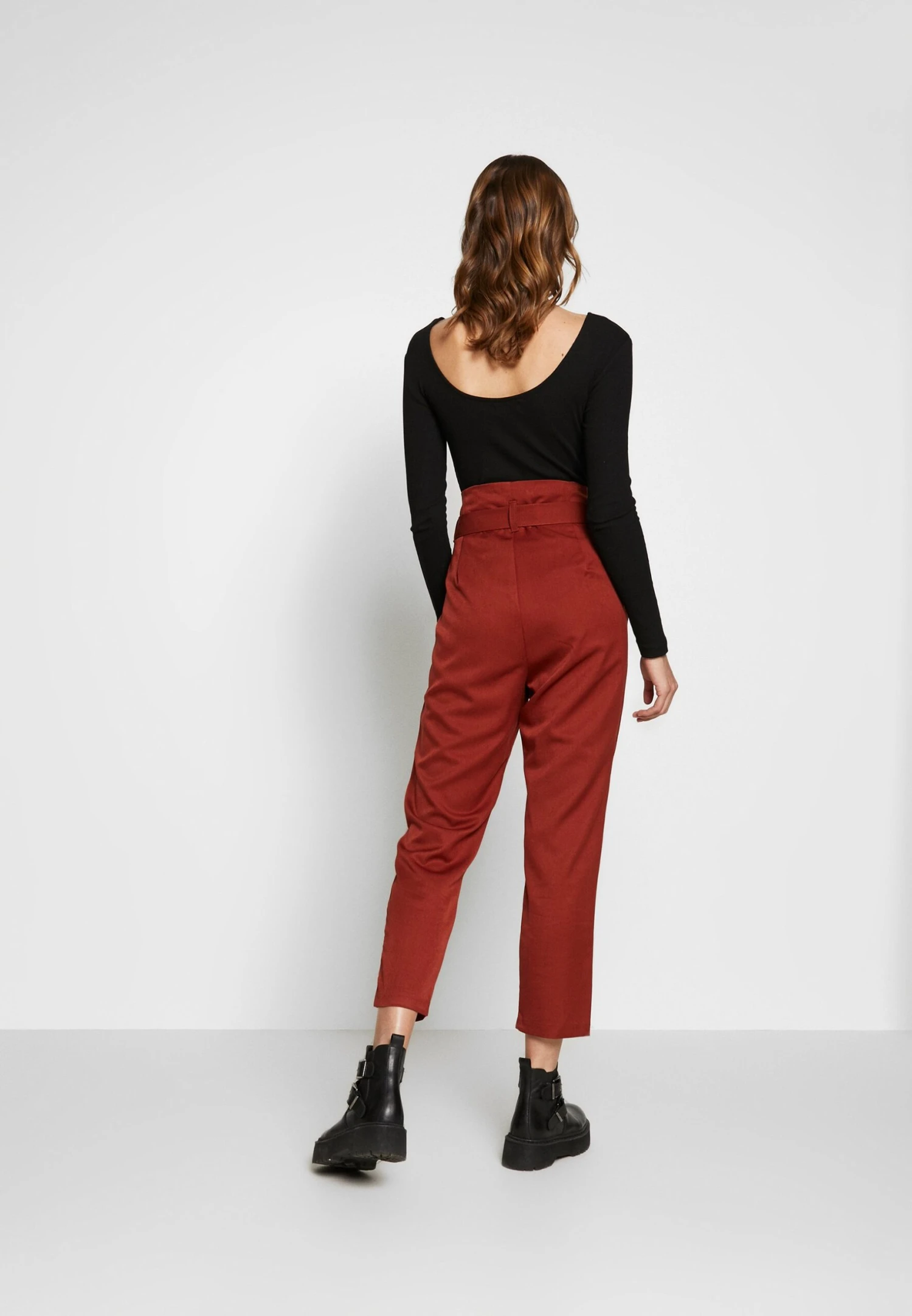 Maglietta A Manica LungaBlack Donna T-shirt e top EV421D1BK-Q11 Even&Odd Maglietta A Manica LungaBlack Donna T-shirt E Top EV421D1BK-Q11 -Even&Odd 26080d3ab70943148fc3d9516411590a scaled