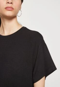 Even&Odd Vestito Di MaglinaBlack Donna Vestiti EV421C1DI-Q11 7 Even&Odd Vestito Di MaglinaBlack Donna Vestiti EV421C1DI-Q11 -Even&Odd 2653f5c654ff4fdebfab0fde3939b42e