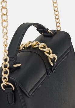 Even&Odd Borsa A ManoBlack Donna Borse EV451H153-Q11 -Even&Odd 26d65b6e4c0c46468873778ae1dfad13