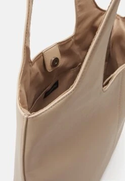 Even&Odd Shopping BagBeige Donna Borse EV451H15N-B11 -Even&Odd 270af41e5773479aae68310bc95c6e5a