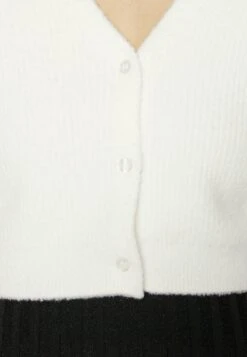 Even&Odd CardiganWhite Donna Maglieria EV421I0H5-A11 7 Even&Odd CardiganWhite Donna Maglieria EV421I0H5-A11 -Even&Odd 2753912d54914e53a29b08878aef9c25