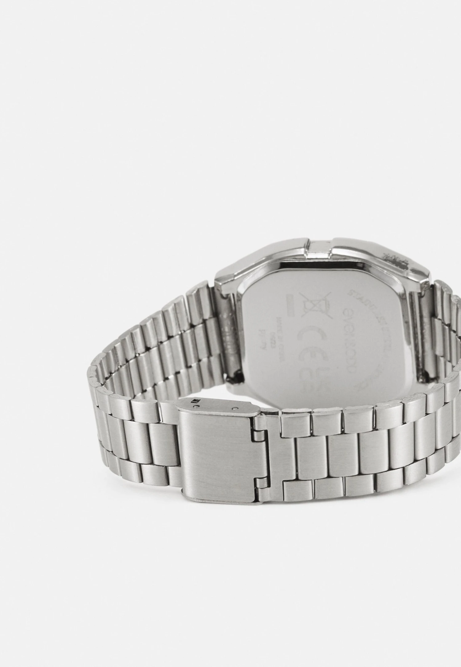 Orologio DigitaleSilver-Coloured Donna Orologi EV451M052-D11 Even&Odd Orologio DigitaleSilver-Coloured Donna Orologi EV451M052-D11 -Even&Odd 27cb8705c9b144848480a1fababe09d8 scaled