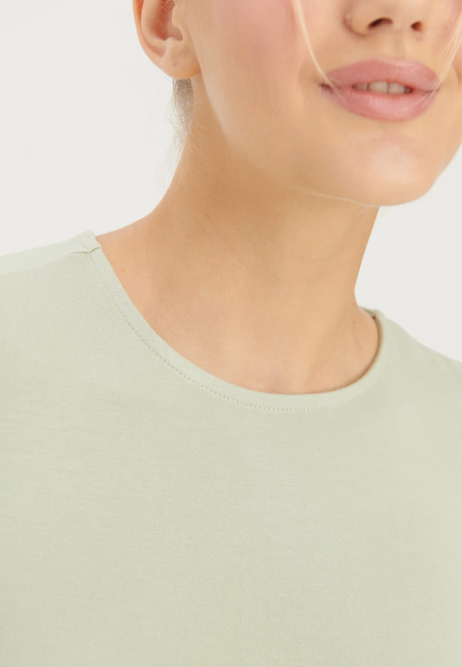 2 PackMaglietta A Manica LungaBeige/Khaki Donna T-shirt e top EV421D19Z-B12 Even&Odd 2 PackMaglietta A Manica LungaBeige/Khaki Donna T-shirt E Top EV421D19Z-B12 -Even&Odd 2819603ca557478785ffd8fc55977310 scaled