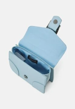 Even&Odd Ewh-Ssh201 / 501Light BlueBorsa A ManoLight Blue Donna Borse EV451H14J-K11 -Even&Odd 287f08cb7b0643ecadcd0eba9d22e2b0