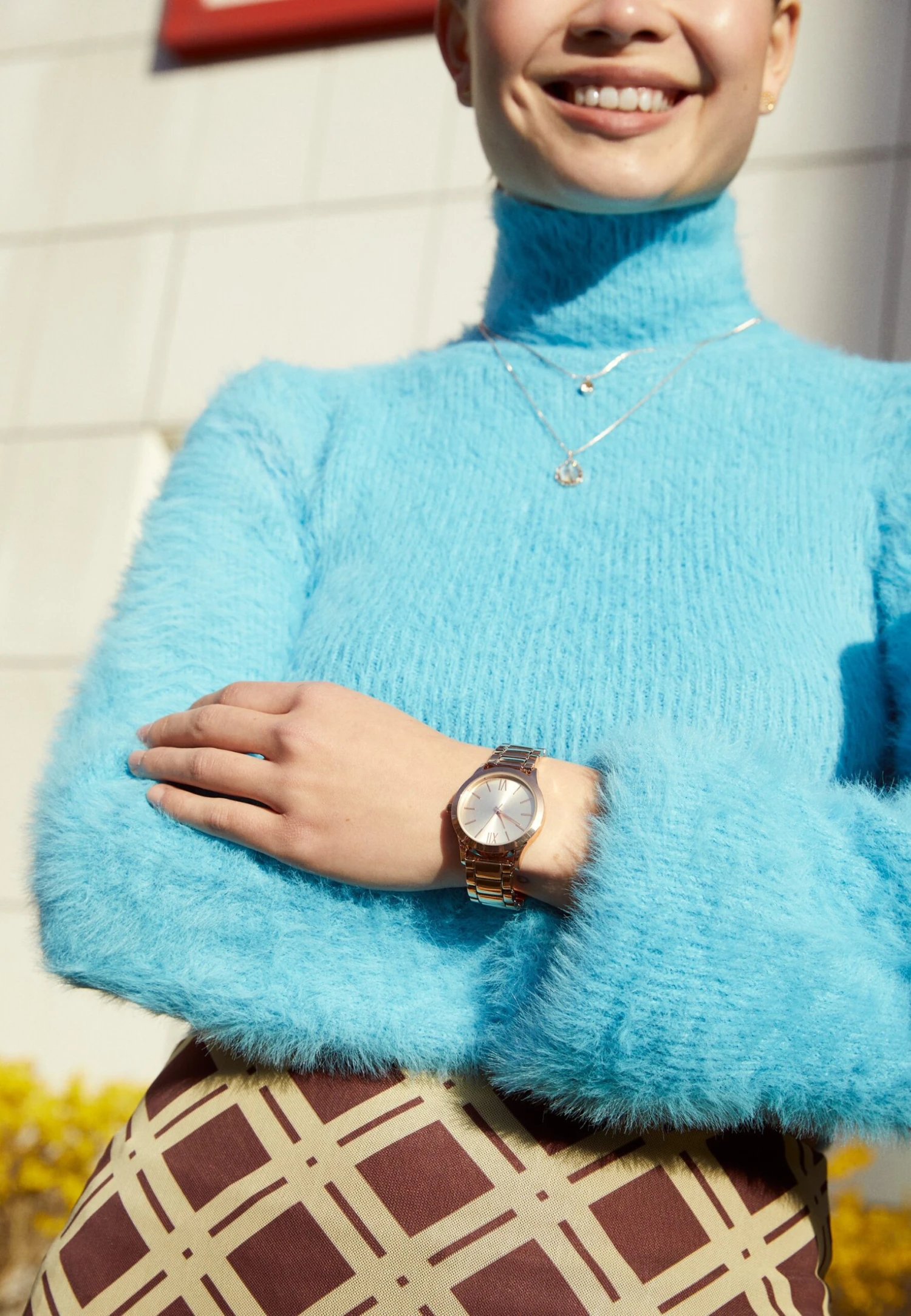 OrologioRose Gold-Coloured Donna Orologi EV451M022-F11 Even&Odd OrologioRose Gold-Coloured Donna Orologi EV451M022-F11 -Even&Odd 2889897b6d094285bb37afeb564b1431 scaled