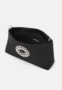 Even&Odd Borsa A ManoBlack Donna Borse EV451H14W-Q11 -Even&Odd 288ffbedc5d14791849a80233e9f0b96