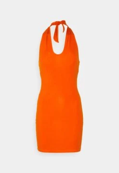 Even&Odd Vestito Di MaglinaRed Donna Vestiti EV421C1CF-G11 -Even&Odd 28f10de2a3ab4e25a5c5cee0e975ed06