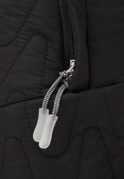 Even&Odd ZainoBlack Donna Borse EV451Q048-Q11 -Even&Odd 2902d029daa54490b6ee91a3bcedd879