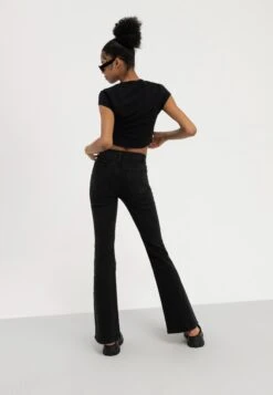 Even&Odd T-Shirt Con StampaBlack Donna T-shirt E Top EV421D249-Q11 4 Even&Odd T-Shirt Con StampaBlack Donna T-shirt E Top EV421D249-Q11 -Even&Odd 29a6464afd9542309a16e0621f042b58