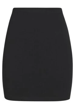 Even&Odd 2 PackMinigonnaKhaki/Black Donna Gonne EV421B08U-N11 -Even&Odd 2a707e5eff6a452baaeb1769bca7c0f0