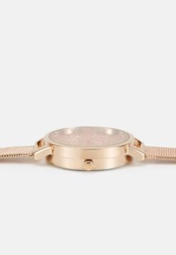 Even&Odd OrologioRose Gold-Coloured Donna Orologi EV451M04Y-F11 -Even&Odd 2b944acc55bf48278655e51282a219c0