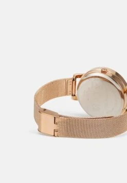 Even&Odd OrologioRose Gold-Coloured Donna Orologi EV451M04Y-F11 -Even&Odd 2bd180e0b61e485dbb1b1702d3db3816