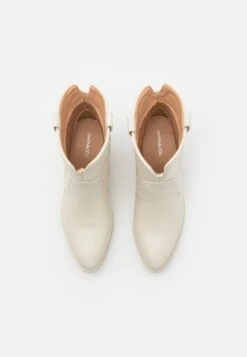 Even&Odd Stivaletti Texani / BikerOff White Donna Stivaletti EV411N0IP-A11 7 Even&Odd Stivaletti Texani / BikerOff White Donna Stivaletti EV411N0IP-A11 -Even&Odd 2c97ec83a6f147d882f61069a8a0b7a3