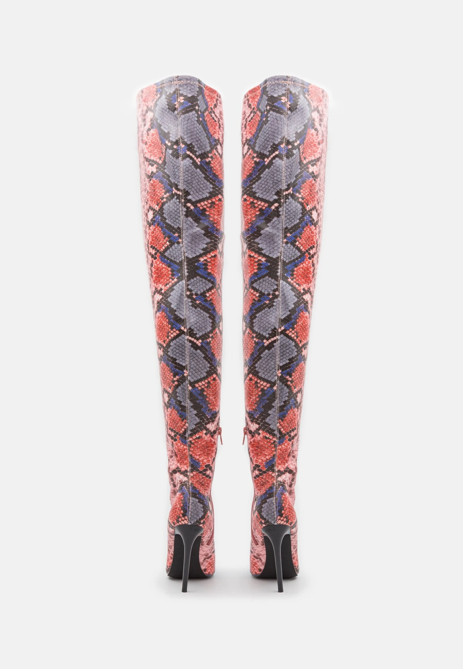 Stivali Con I TacchiRed Donna Stivali EV411A0LK-G11 Even&Odd Stivali Con I TacchiRed Donna Stivali EV411A0LK-G11 -Even&Odd 2d00974ce2944276859bfcbbe25ba0ef scaled