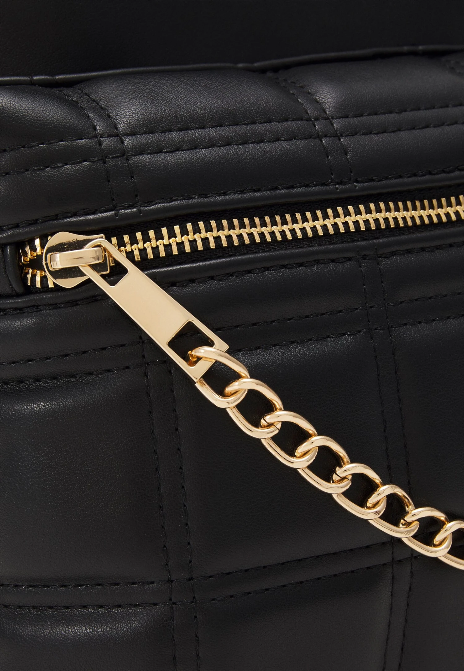 ZainoBlack Donna Borse EV451Q04G-Q11 Even&Odd ZainoBlack Donna Borse EV451Q04G-Q11 -Even&Odd 2d63838b21584f4aa3ab1b86740546d2 scaled