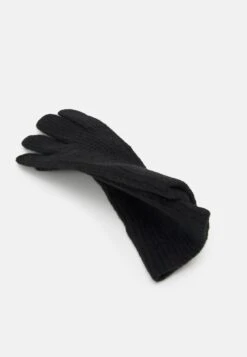 Even&Odd GuantiBlack Donna Guanti EV451A03X-Q11 -Even&Odd 2d6b75eb39c146e5b68dcba2640c395c