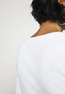 Even&Odd 3Er PackMaglietta A Manica LungaBlack/White/Light Grey Donna T-shirt E Top EV421D1HT-Q11 8 Even&Odd 3Er PackMaglietta A Manica LungaBlack/White/Light Grey Donna T-shirt E Top EV421D1HT-Q11 -Even&Odd 2da2c91d038f4e9ba7003c5e94a89098