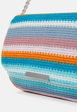 Even&Odd Borsa A TracollaMulti-Coloured Donna Borse EV451H15H-T11 -Even&Odd 2e6f239390f2441ab2e5db73e4b48c78