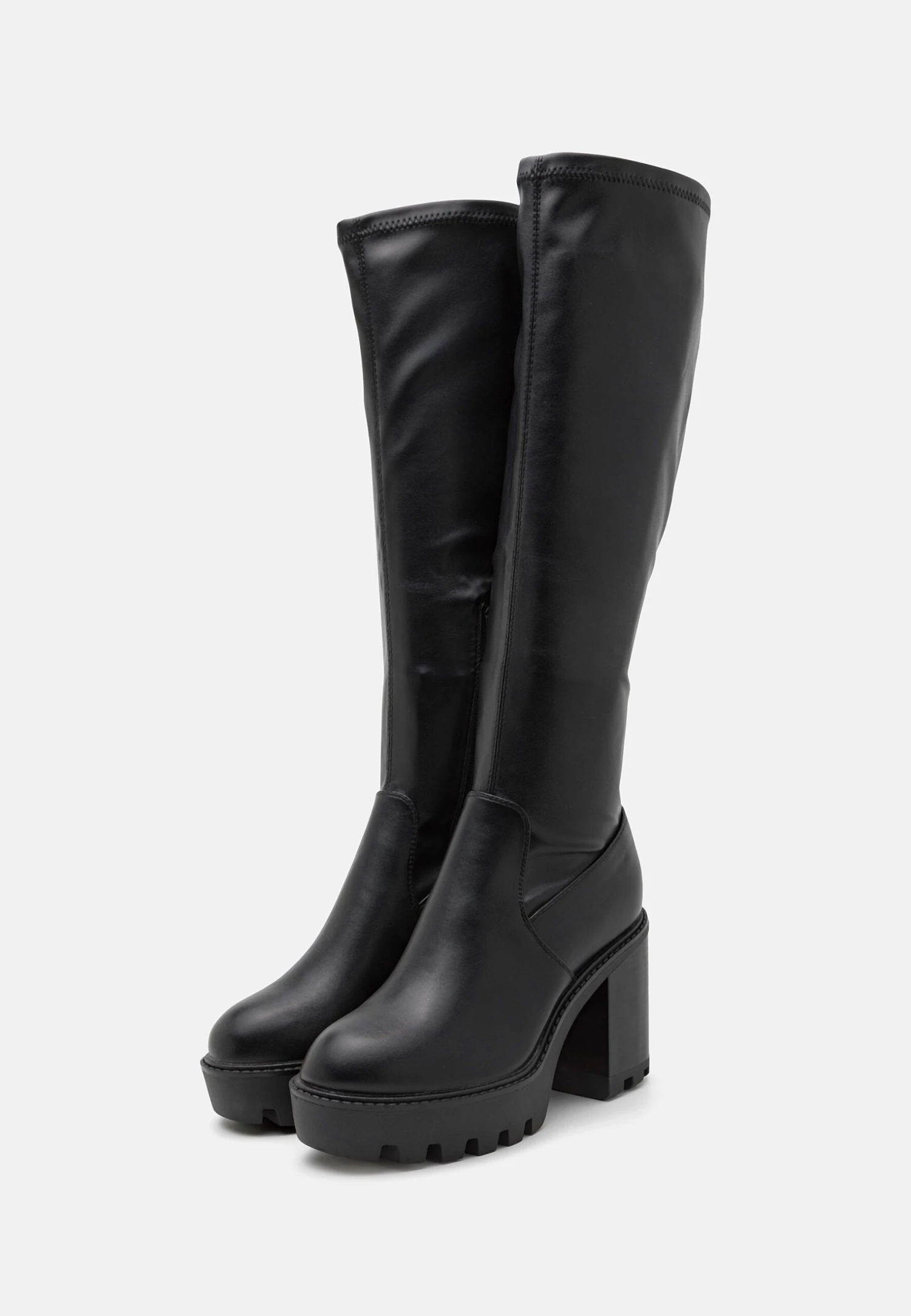 Stivali Con I TacchiBlack Donna Stivali EVC11A02L-Q11 Stivali Con I TacchiBlack Donna Stivali EVC11A02L-Q11 -Even&Odd 2e7bb11808484d369e661d74bb6e1e23 scaled