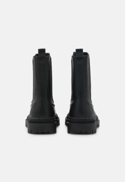 Even&Odd Stivaletti Con PlateauBlack Donna Stivaletti EV411N0GN-Q11 5 Even&Odd Stivaletti Con PlateauBlack Donna Stivaletti EV411N0GN-Q11 -Even&Odd 2f626b20236b43eba13622e704d70fee