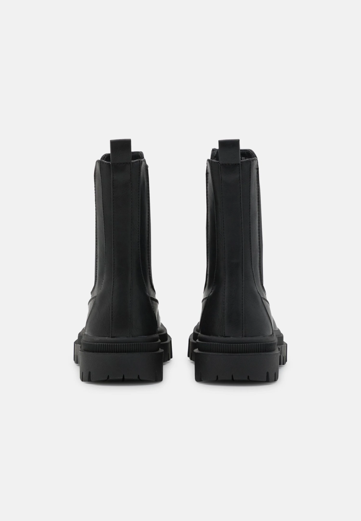 Stivaletti Con PlateauBlack Donna Stivaletti EV411N0GN-Q11 Even&Odd Stivaletti Con PlateauBlack Donna Stivaletti EV411N0GN-Q11 -Even&Odd 2f626b20236b43eba13622e704d70fee scaled