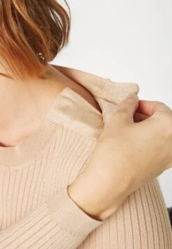 Even&Odd MaglioneSand Donna Maglieria EV421I0FZ-B11 -Even&Odd 2f690db09b3e4bcc8daaa71a1e1a14fe