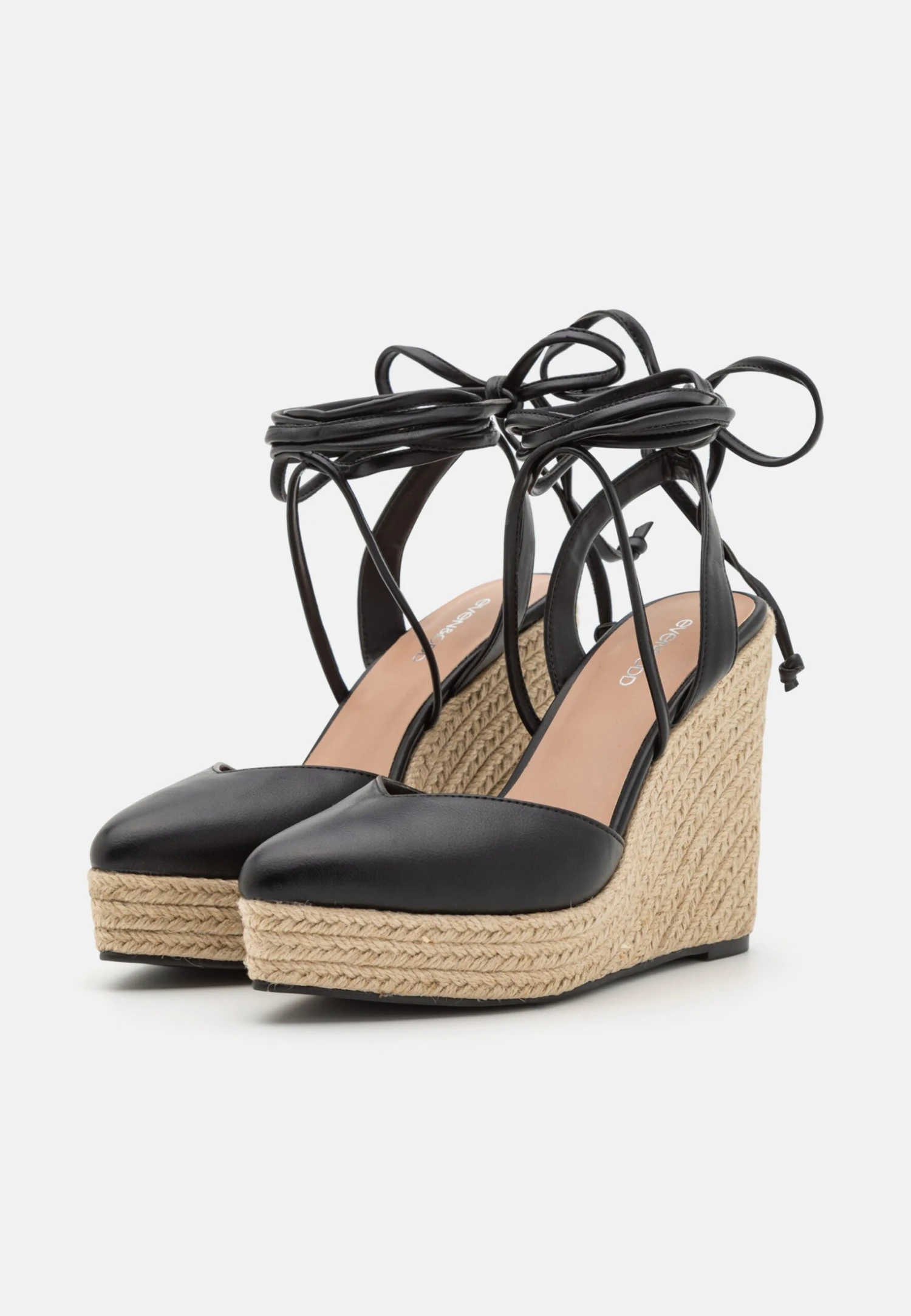 Sandali Con PlateauBlack Donna Tacchi alti EVC11B00J-Q11 Sandali Con PlateauBlack Donna Tacchi Alti EVC11B00J-Q11 -Even&Odd 2fa4e3b0053944739af59146b37387e7 scaled