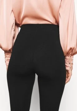 Even&Odd LeggingsBlack Donna Pantaloni EV421A091-Q11 6 Even&Odd LeggingsBlack Donna Pantaloni EV421A091-Q11 -Even&Odd 2fc8340626cc4cd59d83218b11c8a39f
