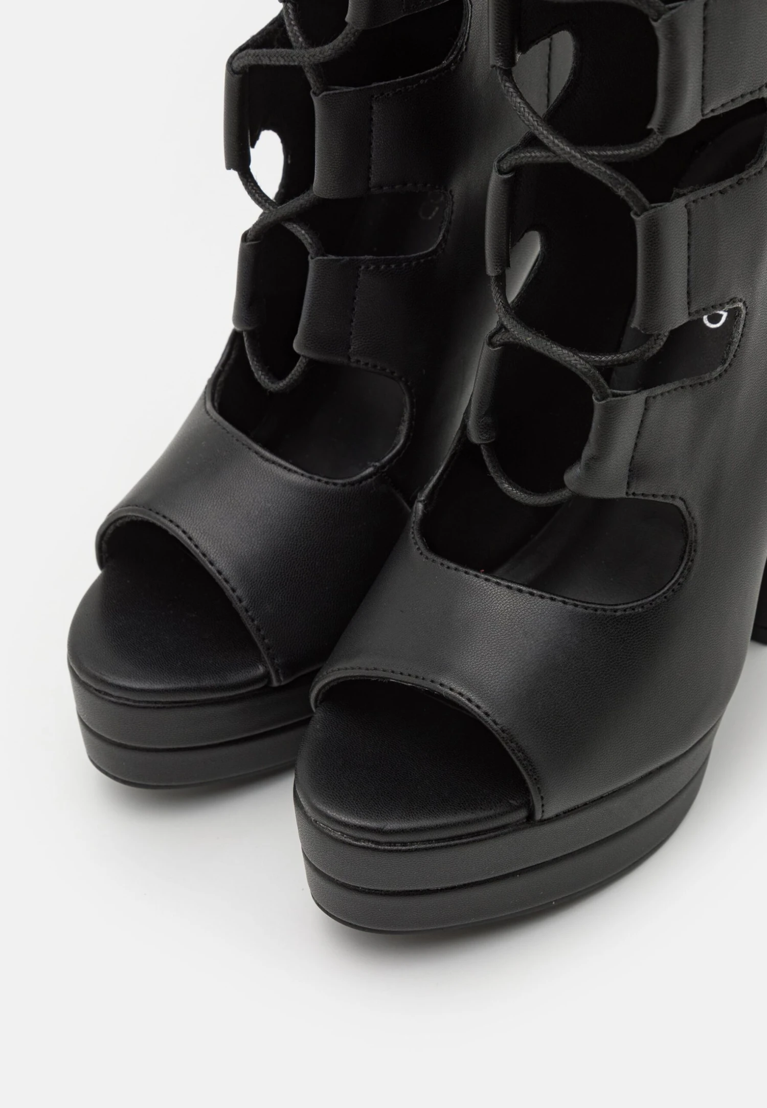 Stivali Con PlateauBlack Donna Stivali EV411A0X0-Q11 Even&Odd Stivali Con PlateauBlack Donna Stivali EV411A0X0-Q11 -Even&Odd 3030251b1f064ebaa62fde5652dac25b scaled