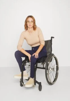 Even&Odd MaglioneSand Donna Maglieria EV421I0FZ-B11 -Even&Odd 30b1e6ba91b844bfa094b5324139ee6a