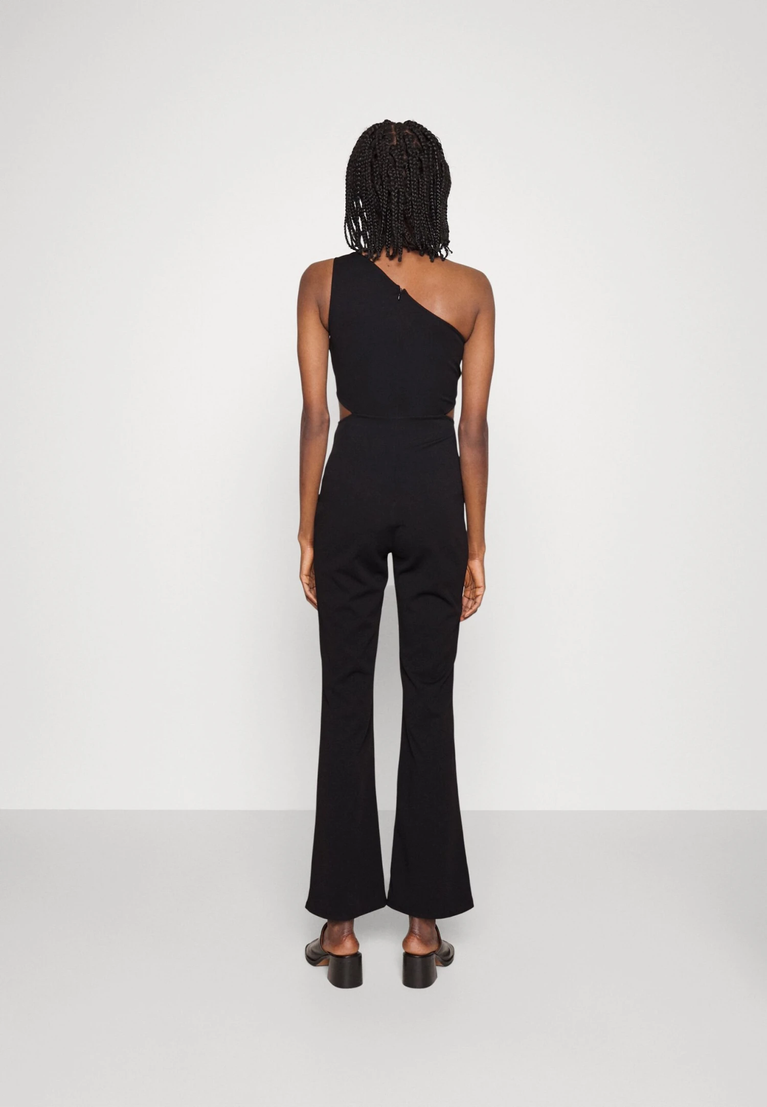 Tuta JumpsuitBlack Donna Tute jumpsuit EV421T066-Q11 Even&Odd Tuta JumpsuitBlack Donna Tute Jumpsuit EV421T066-Q11 -Even&Odd 30d0784a6a744a2eb3933f5cf03482f0 scaled