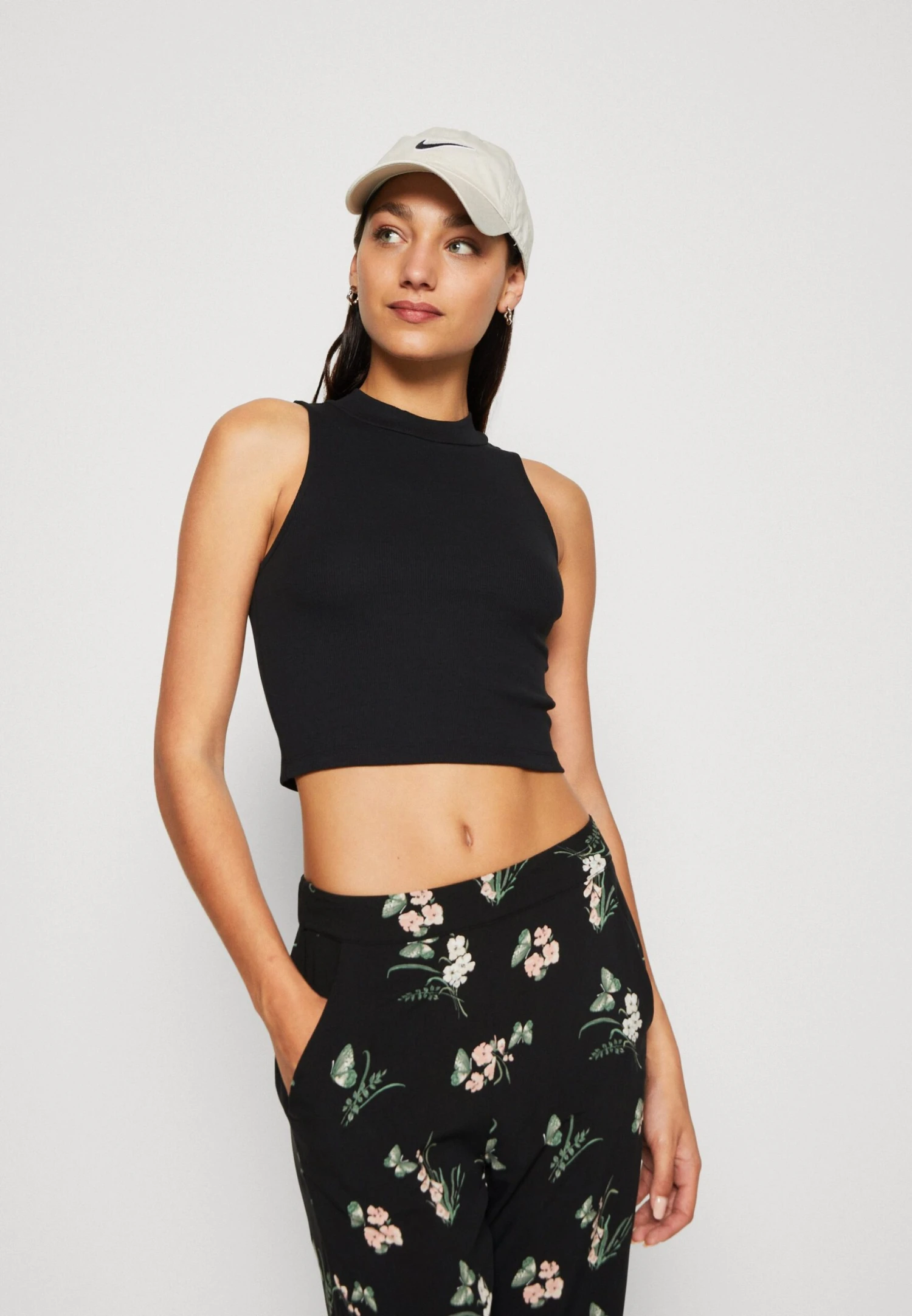 2 PackTopDark Grey/Blue Grey Donna T-shirt e top EV421D1WY-C11 Even&Odd 2 PackTopDark Grey/Blue Grey Donna T-shirt E Top EV421D1WY-C11 -Even&Odd 311d75ddb6e14e81914fd0b9a8ff2f55 scaled