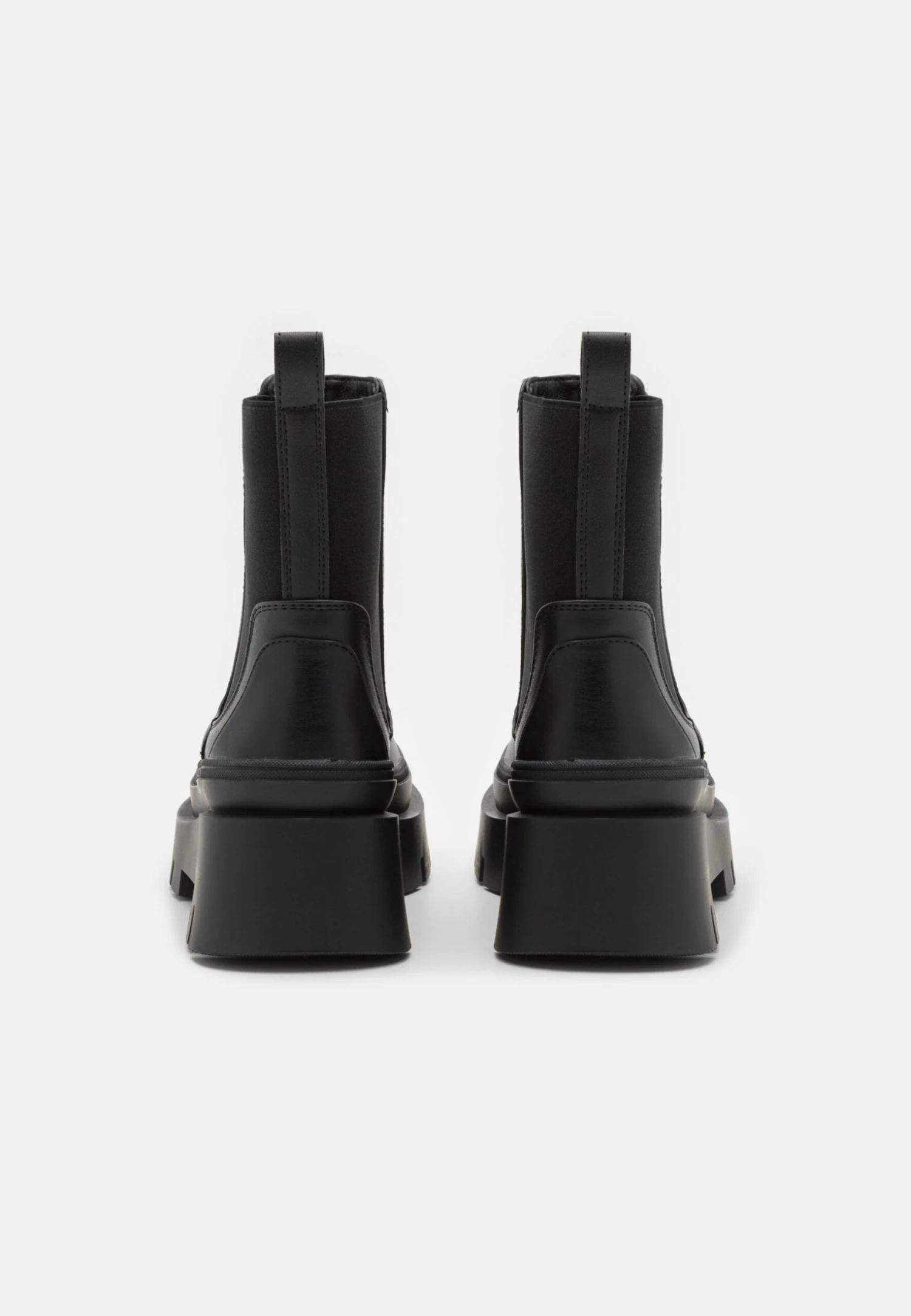 Stivaletti Con PlateauBlack Donna Stivaletti EV411N0IQ-Q11 Even&Odd Stivaletti Con PlateauBlack Donna Stivaletti EV411N0IQ-Q11 -Even&Odd 31743f48066143e18372211be62359b1 scaled