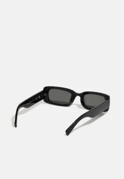 Even&Odd Occhiali Da SoleBlack Donna Occhiali Da Sole EV451K041-Q11 -Even&Odd 320eeccdf3254f4f90fcb8443601f57a