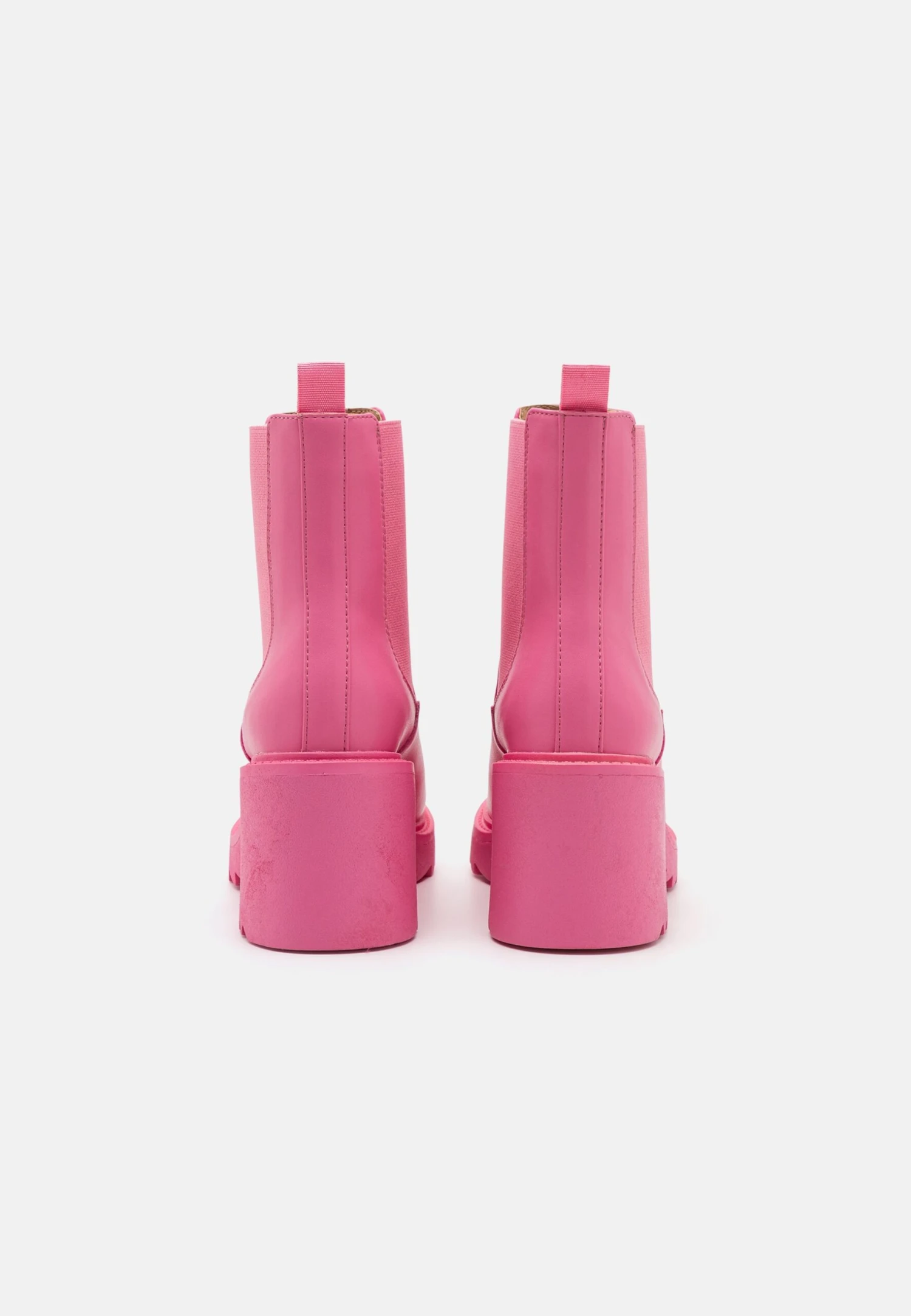 StivalettiPink Donna Stivaletti EVC11N023-J11 StivalettiPink Donna Stivaletti EVC11N023-J11 -Even&Odd 32945f653b4440bc99111a8ed6f14c14 scaled