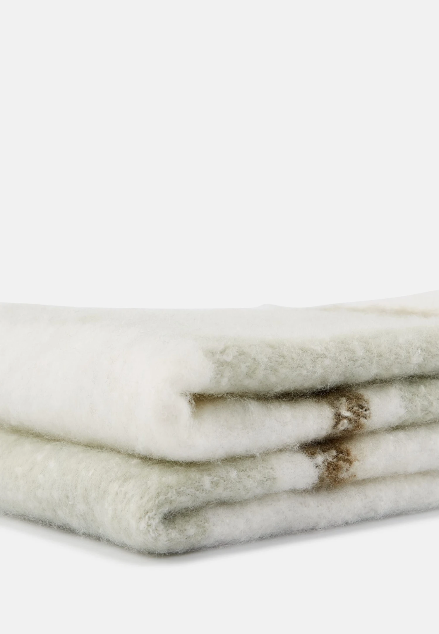 Sciarpa - Green/White Even&Odd Sciarpa - Green/White -Even&Odd 32cceff87e634480a7b178d6b48c43b0 scaled