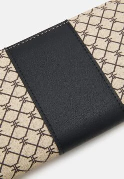 Even&Odd PortafoglioBlack Donna Portafogli E Portachiavi EV451F04H-Q11 -Even&Odd 33623baa73b74c82b5747d11397064a1