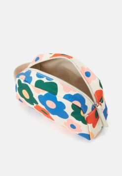 Even&Odd Trousse -Multicoloured 4 Even&Odd Trousse -Multicoloured -Even&Odd 33bfd66da5114fedb87222228163e4f1