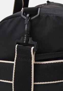 Even&Odd Borsa Da ViaggioBlack Donna Borse EV451H14T-Q11 -Even&Odd 33ce77cd544c47b4af619f480232e9b7