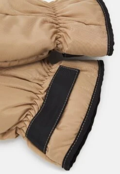 Even&Odd MuffoleCamel Donna Guanti EV451A03Z-B11 4 Even&Odd MuffoleCamel Donna Guanti EV451A03Z-B11 -Even&Odd 3419f192a7914977bd3939a79c67c09b