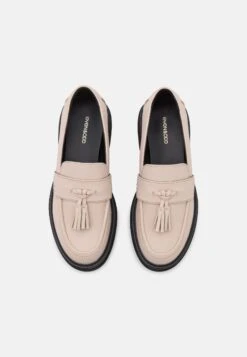 Even&Odd Scarpe Senza LacciBeige Donna Scarpe Piatte EV411E042-B11 7 Even&Odd Scarpe Senza LacciBeige Donna Scarpe Piatte EV411E042-B11 -Even&Odd 342b1e45bf324af39d5aa0f135ac22e4