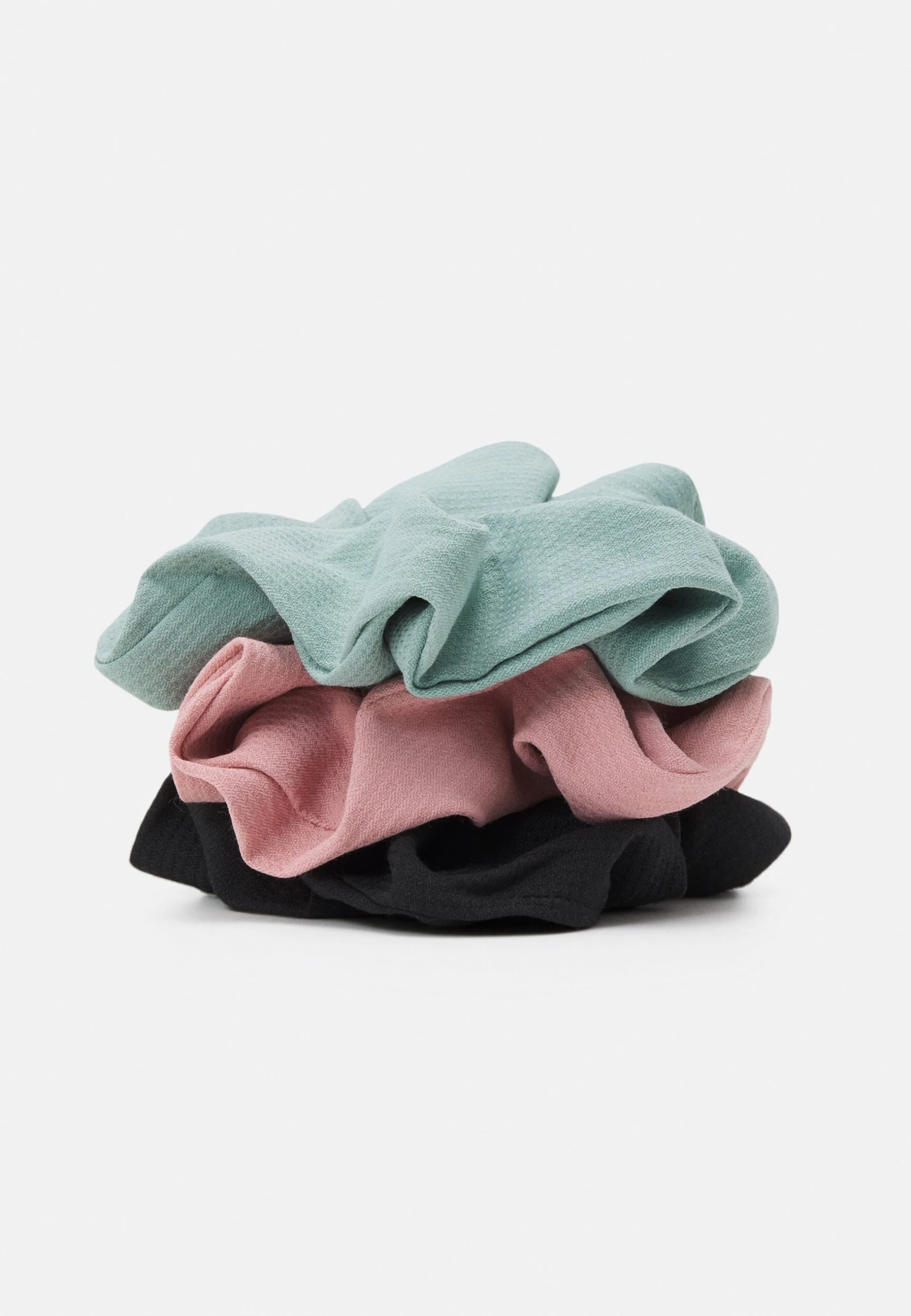 3 PackAccessori CapelliBlack/Pink /Mint Donna Gioielli EV451B04M-Q11 Even&Odd 3 PackAccessori CapelliBlack/Pink /Mint Donna Gioielli EV451B04M-Q11 -Even&Odd 349ab3c2c07c47b982b8e09abb502aa9 scaled