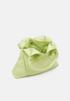 Even&Odd Borsa A ManoGreen Donna Borse EV451H14X-M11 4 Even&Odd Borsa A ManoGreen Donna Borse EV451H14X-M11 -Even&Odd 34f9f9710a124bca9e92bd62e7b085f7