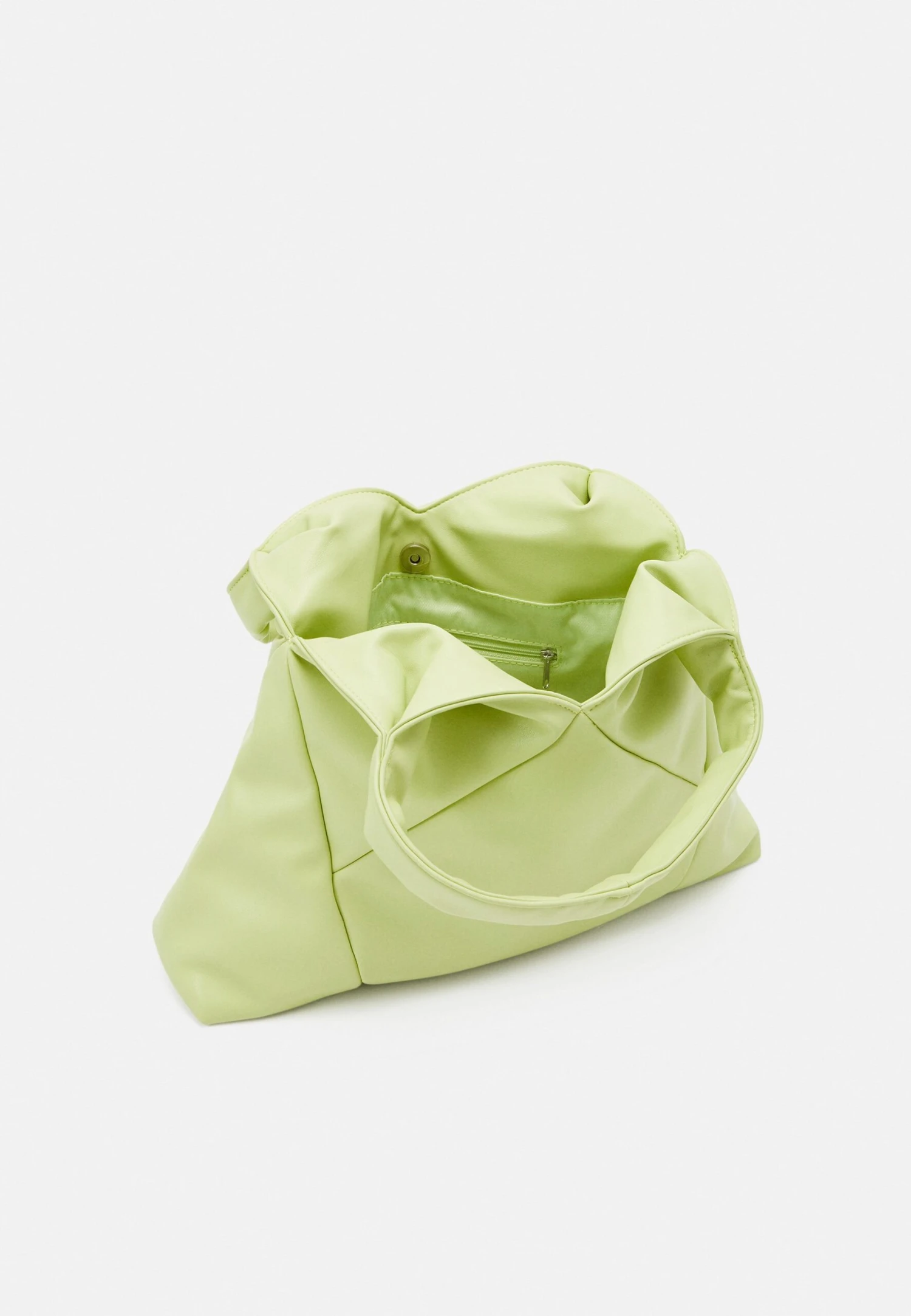 Borsa A ManoGreen Donna Borse EV451H14X-M11 Even&Odd Borsa A ManoGreen Donna Borse EV451H14X-M11 -Even&Odd 34f9f9710a124bca9e92bd62e7b085f7 scaled