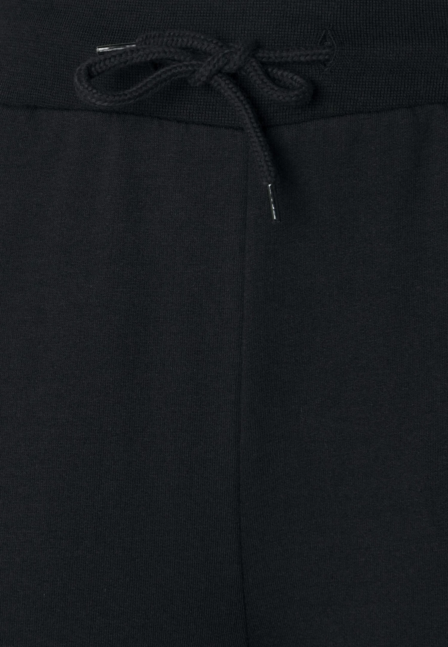 SetTutaBlack Donna Giacche e blazer EVF21J00B-Q11 SetTutaBlack Donna Giacche E Blazer EVF21J00B-Q11 -Even&Odd 3640d2efdad74a15b59e4268896d3ebc scaled