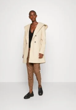 Even&Odd -Even&Odd 366d73538b1e41f78956fa8187cf4618