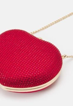 Even&Odd Pochette - Red -Even&Odd 36da61adcbbc4cda9b139b57da12f2f8