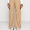 Even&Odd PantaloniBeige Donna Pantaloni EV421A0D8-B11 1 Even&Odd PantaloniBeige Donna Pantaloni EV421A0D8-B11 -Even&Odd 36e3ef089cec4d318b9670e0098d1118