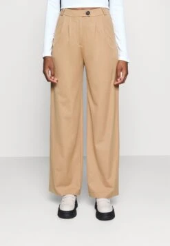 Even&Odd PantaloniBeige Donna Pantaloni EV421A0D8-B11