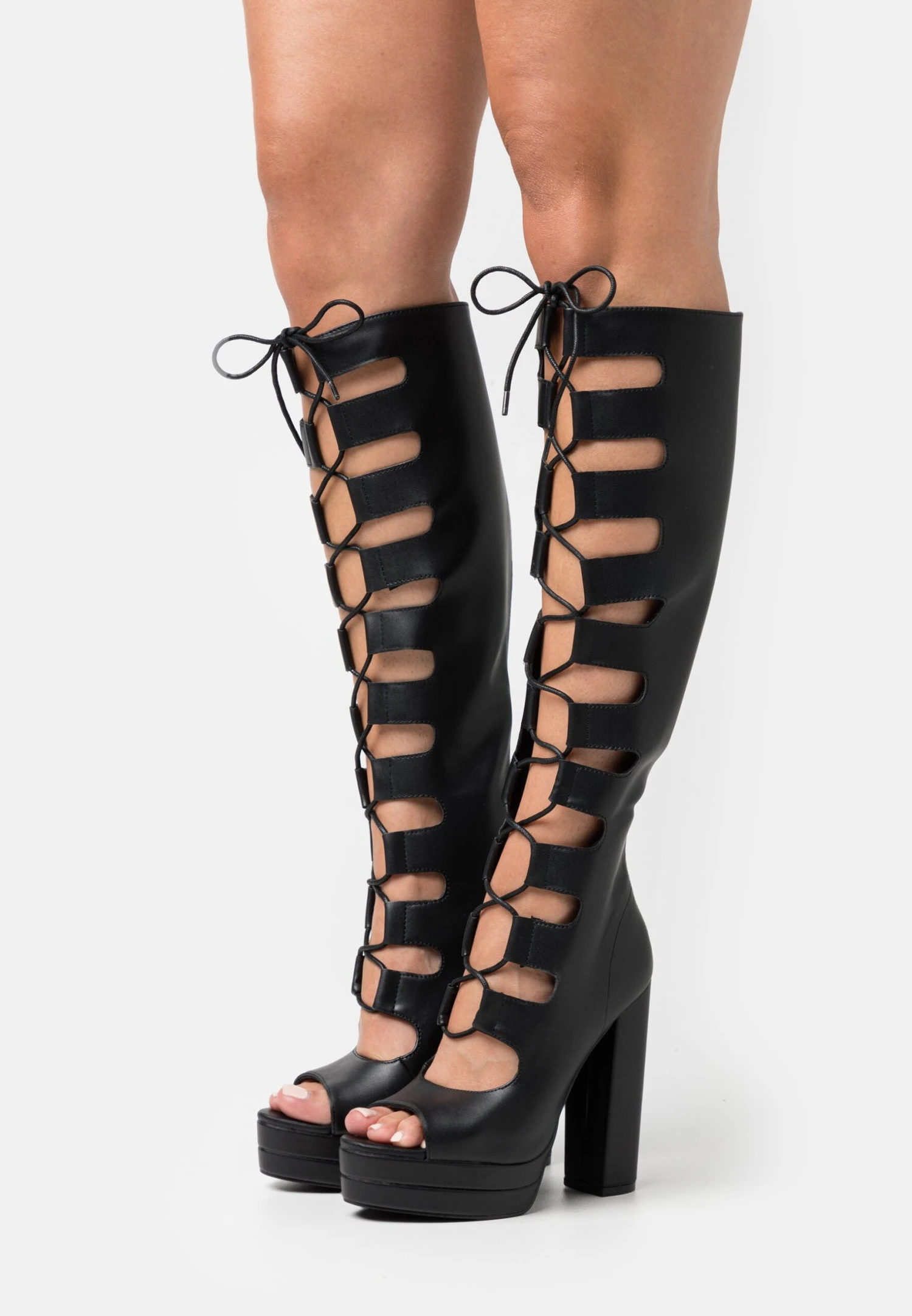 Stivali Con PlateauBlack Donna Stivali EV411A0X0-Q11 Even&Odd Stivali Con PlateauBlack Donna Stivali EV411A0X0-Q11 -Even&Odd 3710d6247d1a4880a8bde3c562362928 scaled